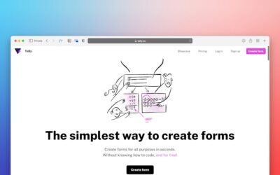 UI UX Design Principles Every Business Website Needs: 2026 Guide