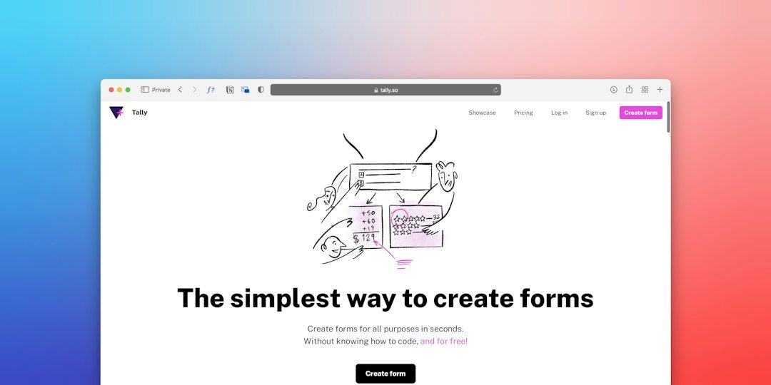 UI UX Design Principles Every Business Website Needs: 2026 Guide