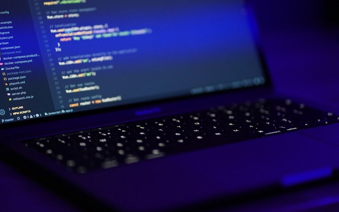 What is Laravel and Why Use It for Web Development in 2026