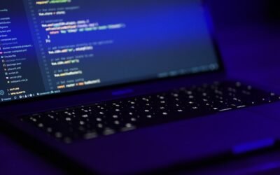 What is Laravel and Why Use It for Web Development in 2026