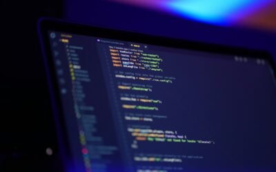 What is Laravel and Why Use It for Web Development in 2026?