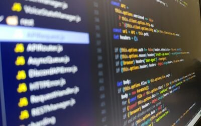 What is REST API and How It Works for Beginners in 2026