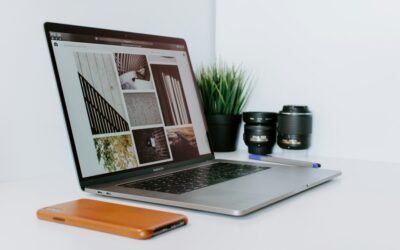 Why Your Business Needs a Professional Website in 2026