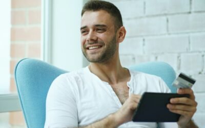 WooCommerce vs Shopify: Which is Better for Ecommerce in 2026?