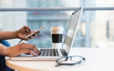 WooCommerce vs Shopify: Which is Better for Ecommerce in 2026?