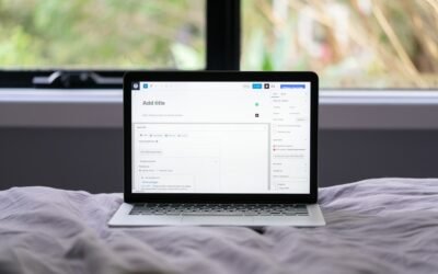 WordPress vs Custom PHP Website: Which is Better in 2026?