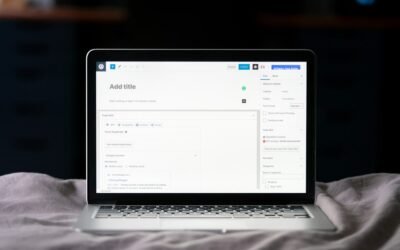 WordPress vs Custom PHP Website: Which Is Better in 2026?